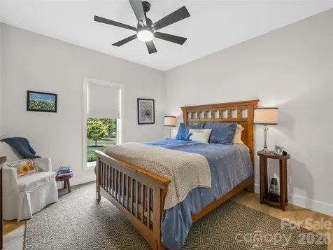 1844 Golf Course Road Columbus NC 28722
