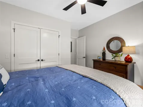 1844 Golf Course Road Columbus NC 28722