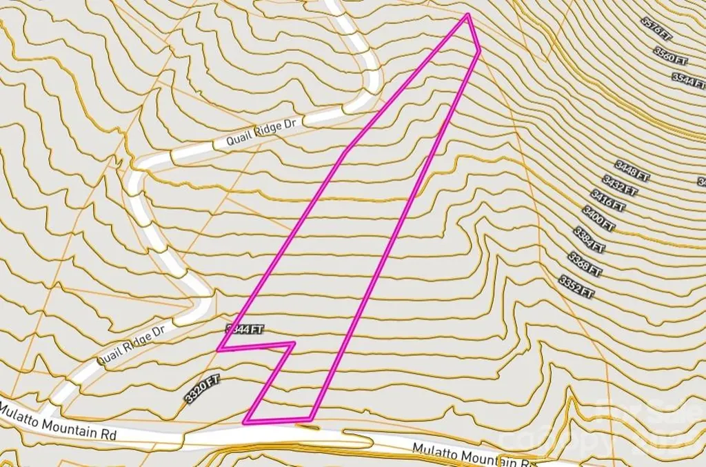 000 Mulatto Mountain Road Fleetwood NC 28626