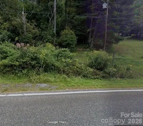 000 Mulatto Mountain Road Fleetwood NC 28626