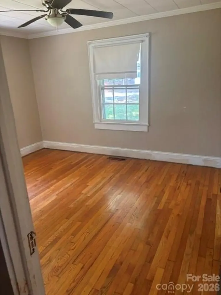 607 Cook Street Kannapolis NC 28083