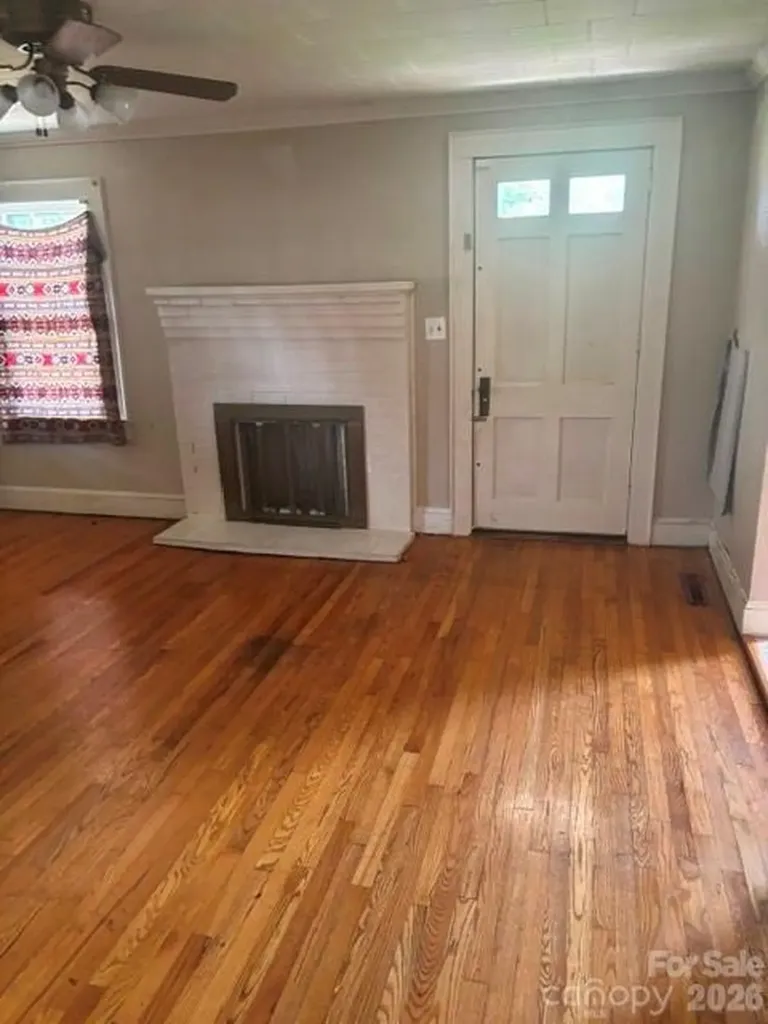 607 Cook Street Kannapolis NC 28083