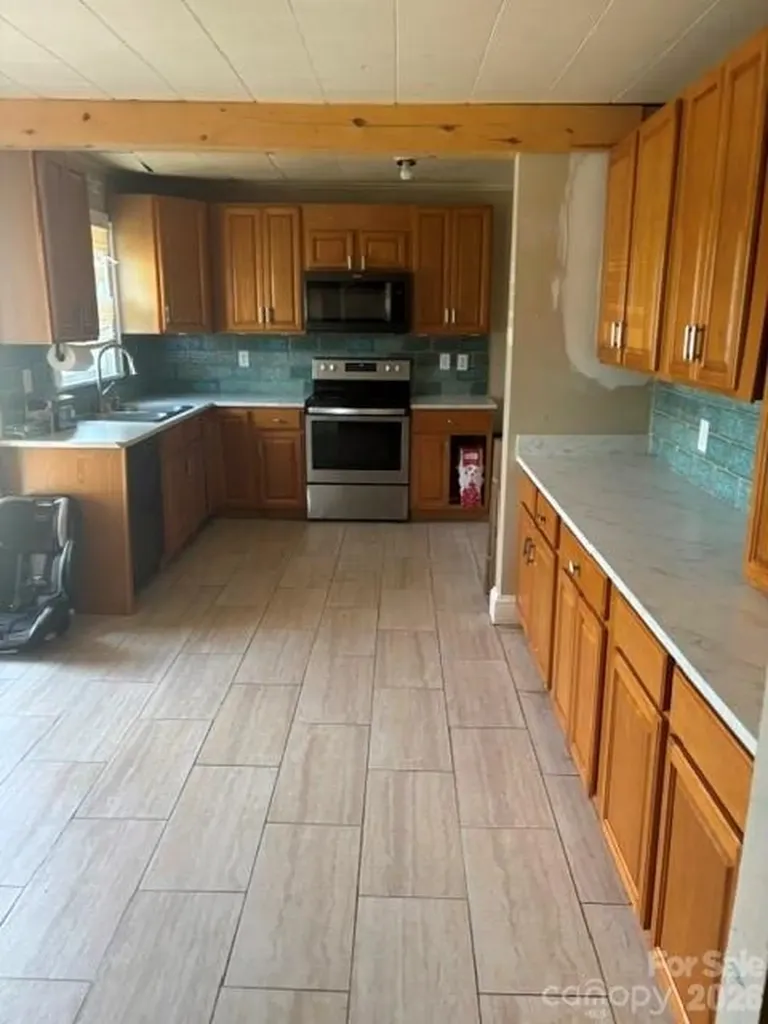 607 Cook Street Kannapolis NC 28083