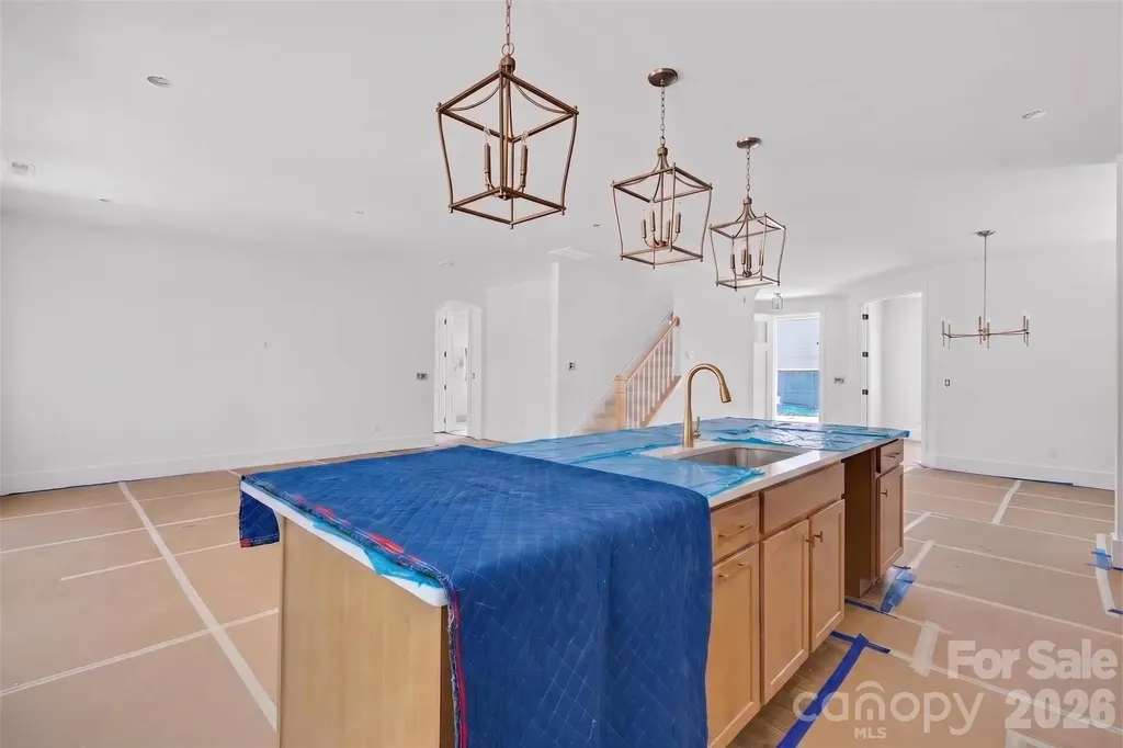 4919 Potter Road Matthews NC 28104