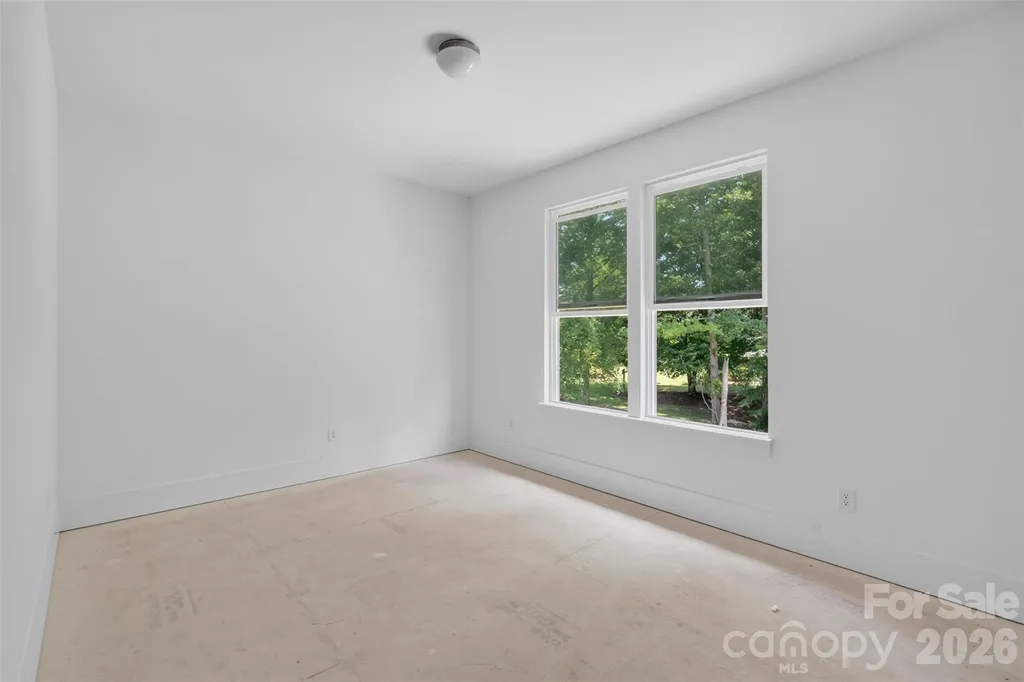 4919 Potter Road Matthews NC 28104