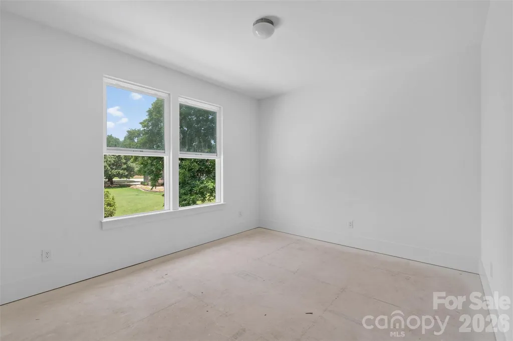 4919 Potter Road Matthews NC 28104