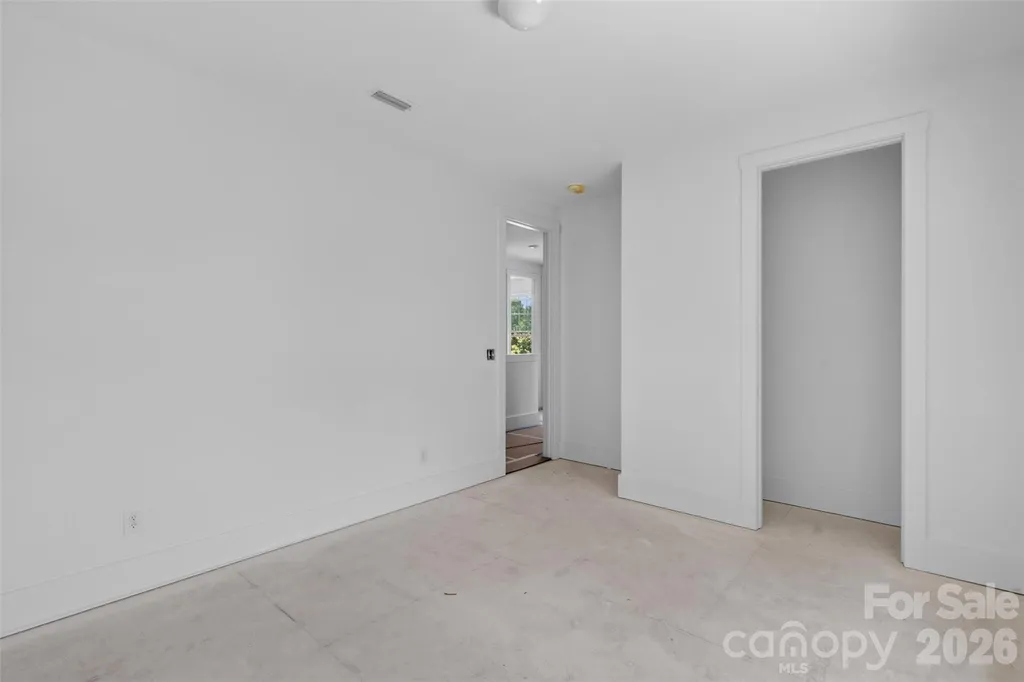 4919 Potter Road Matthews NC 28104