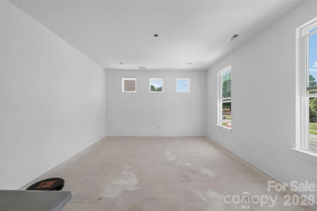 4919 Potter Road Matthews NC 28104