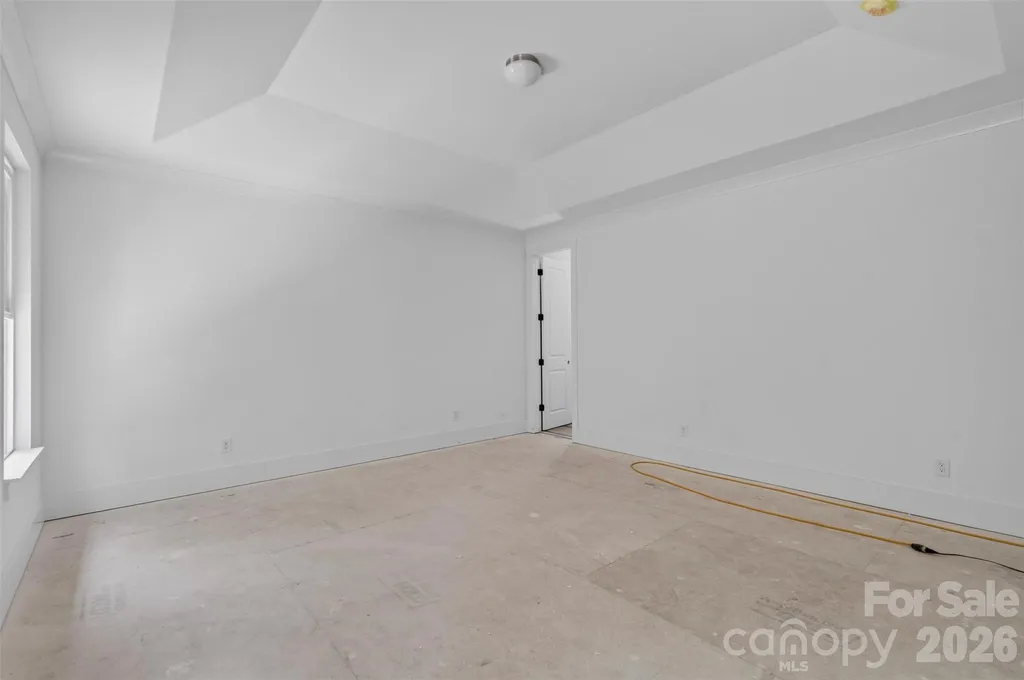 4919 Potter Road Matthews NC 28104