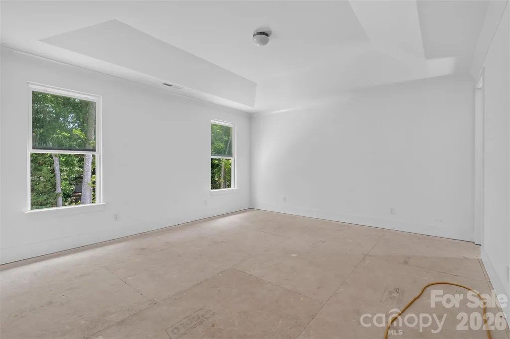 4919 Potter Road Matthews NC 28104