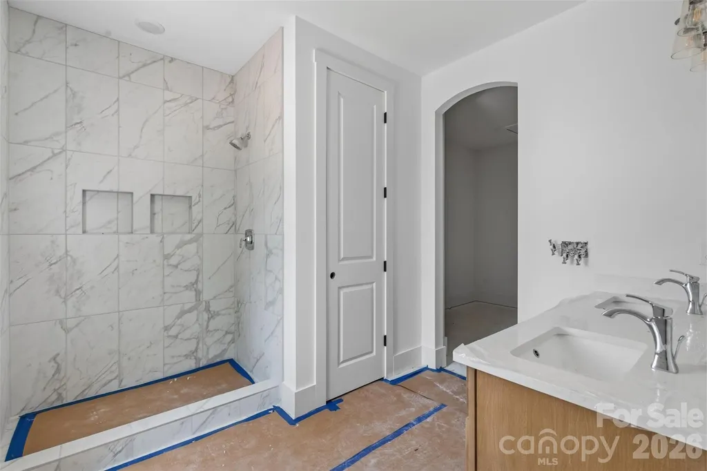 4919 Potter Road Matthews NC 28104