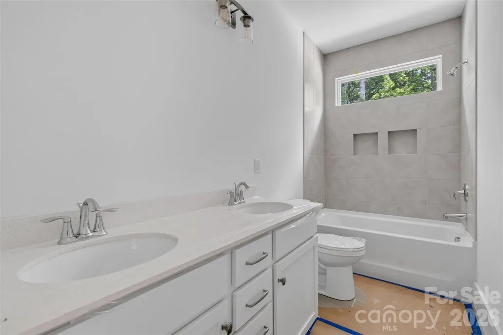 4919 Potter Road Matthews NC 28104