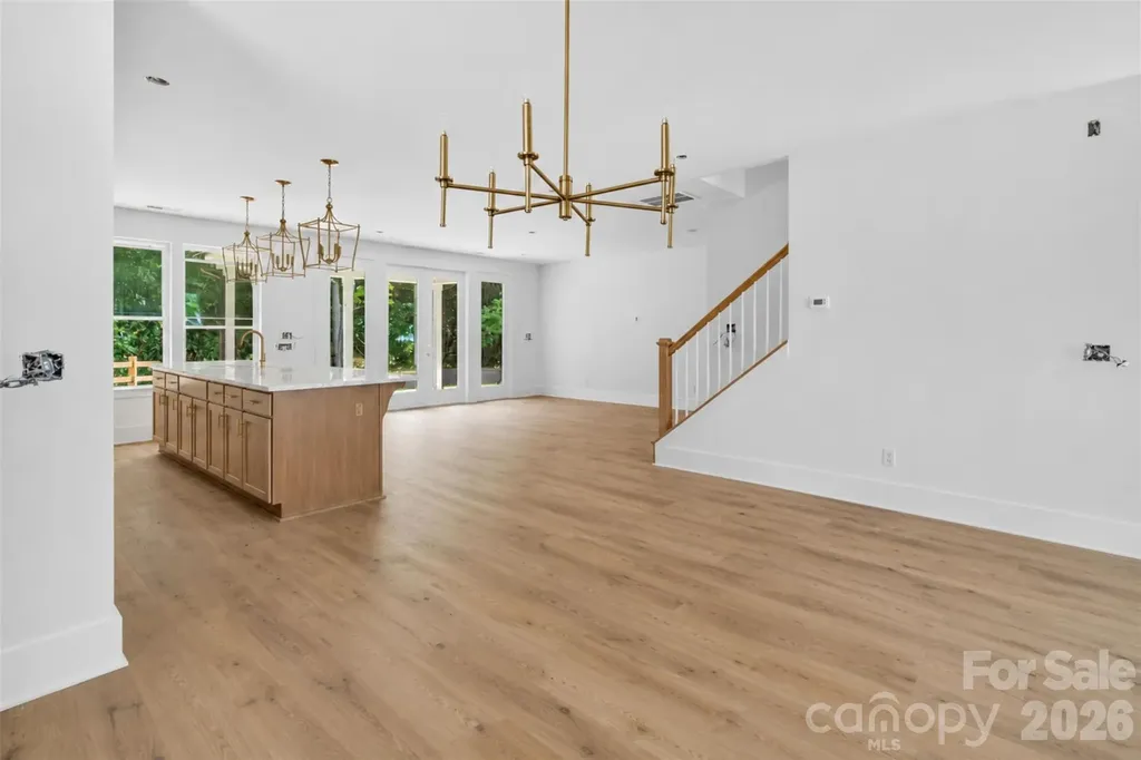 4919 Potter Road Matthews NC 28104
