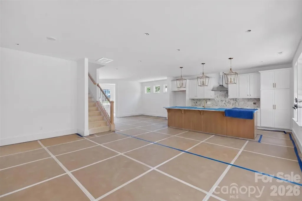 4919 Potter Road Matthews NC 28104