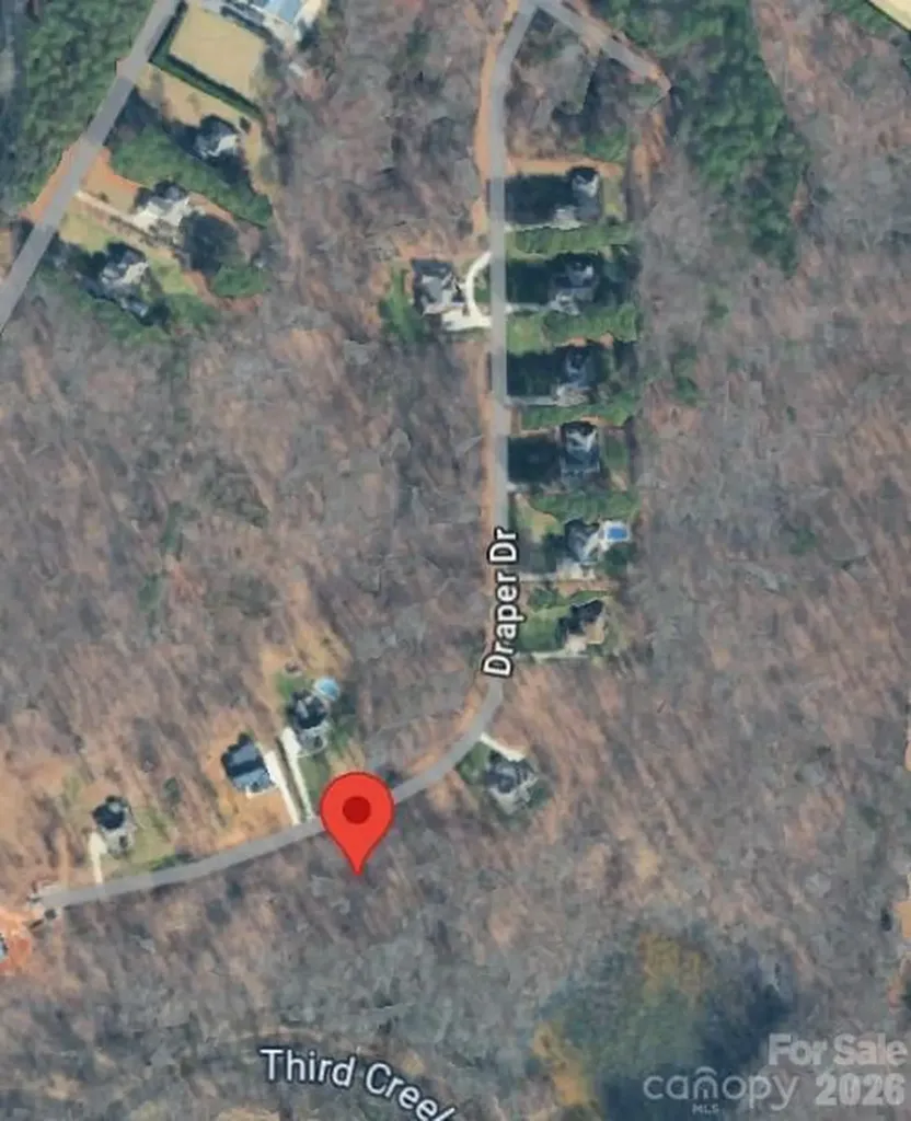 169 Draper Drive Statesville NC 28625