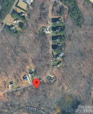 169 Draper Drive Statesville NC 28625