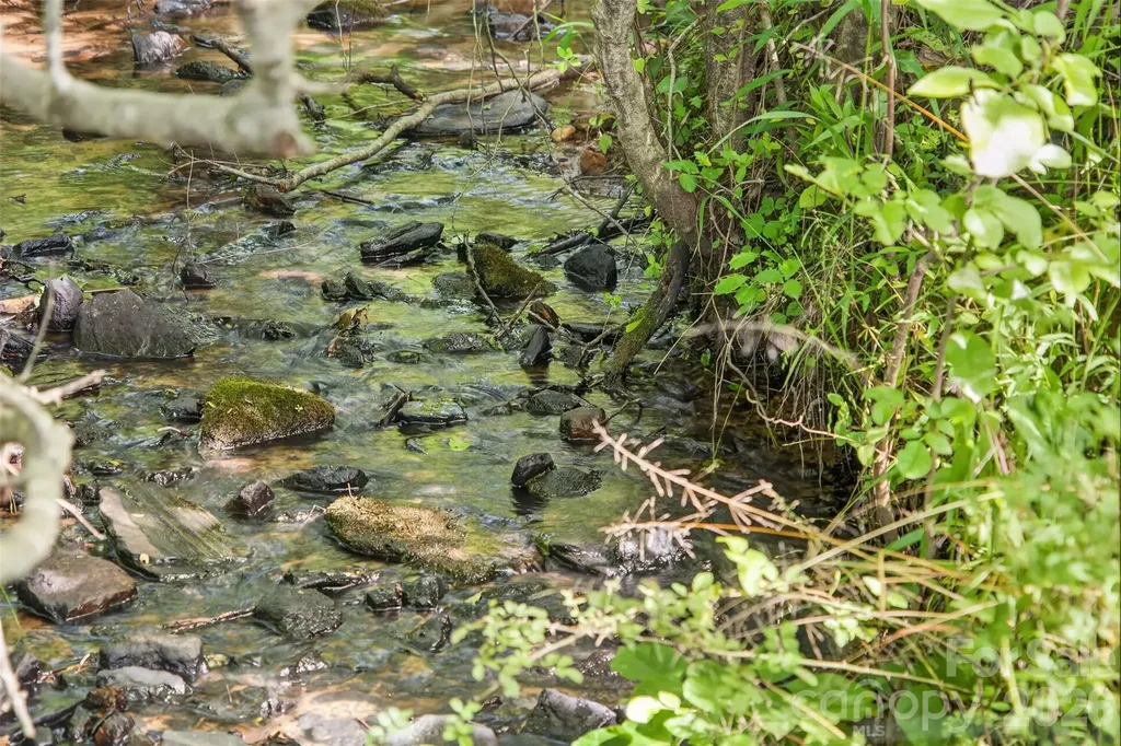 485 Frog Creek Road Union Mills NC 28167
