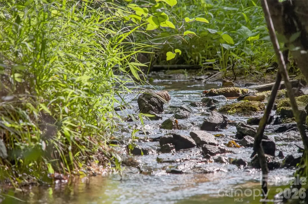 485 Frog Creek Road Union Mills NC 28167
