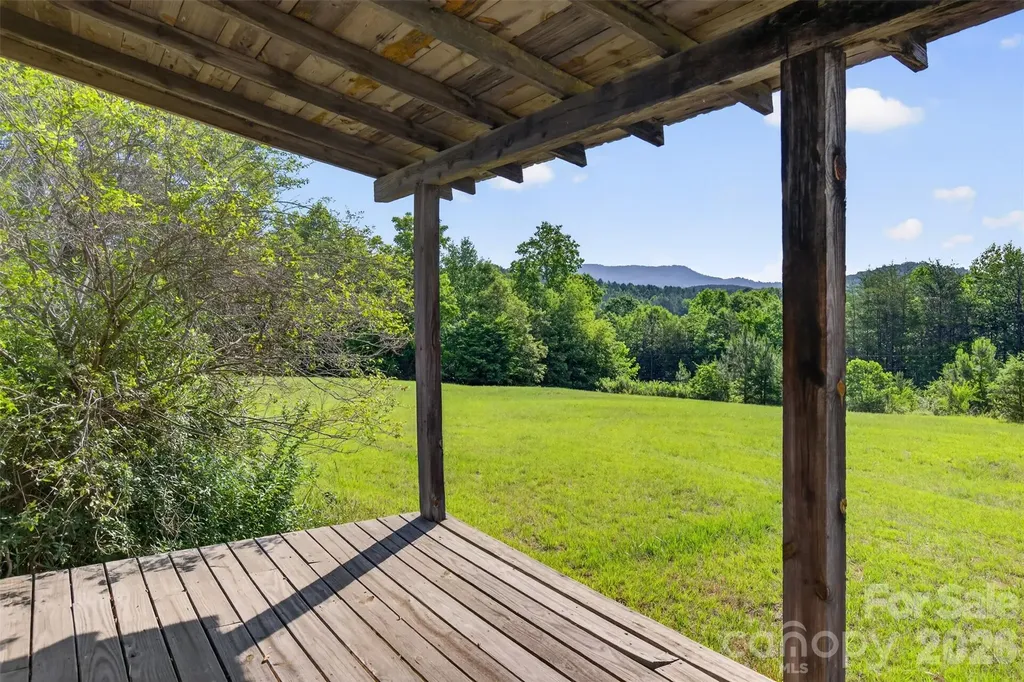 485 Frog Creek Road Union Mills NC 28167