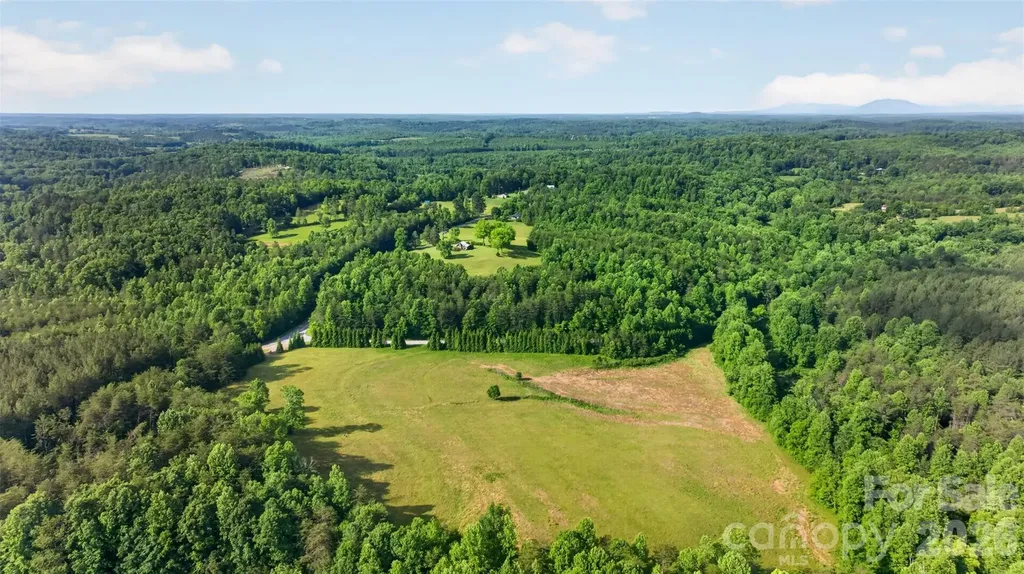 485 Frog Creek Road Union Mills NC 28167