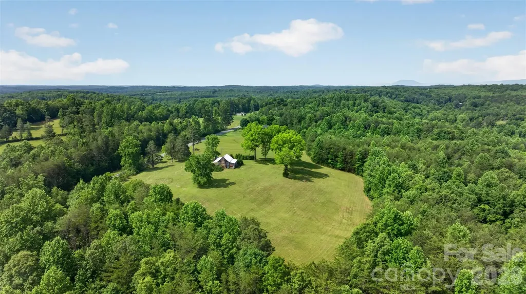 485 Frog Creek Road Union Mills NC 28167