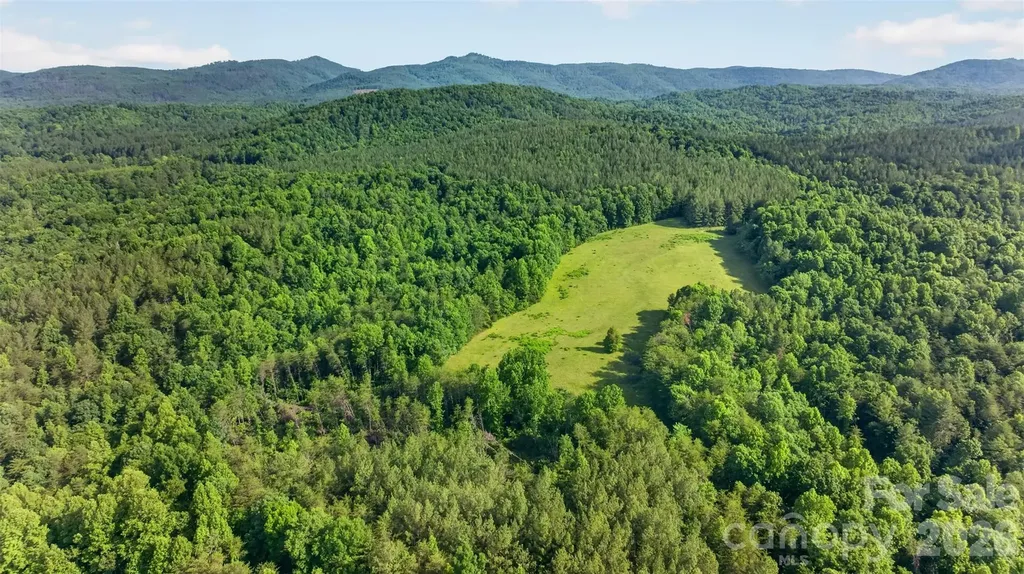 485 Frog Creek Road Union Mills NC 28167