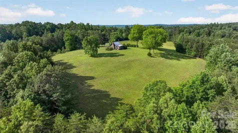 485 Frog Creek Road Union Mills NC 28167
