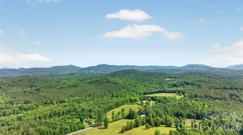 485 Frog Creek Road Union Mills NC 28167