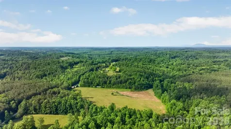 485 Frog Creek Road Union Mills NC 28167