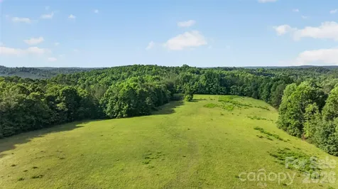 485 Frog Creek Road Union Mills NC 28167