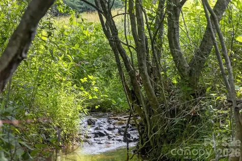 485 Frog Creek Road Union Mills NC 28167