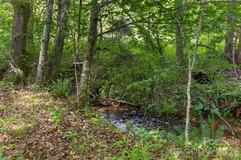 485 Frog Creek Road Union Mills NC 28167