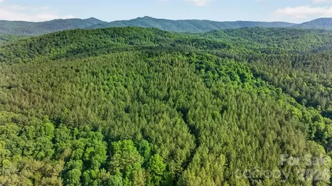 485 Frog Creek Road Union Mills NC 28167