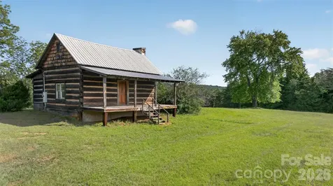 485 Frog Creek Road Union Mills NC 28167