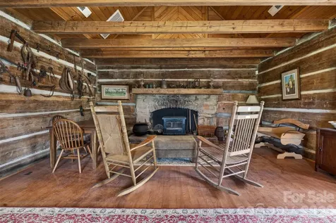 485 Frog Creek Road Union Mills NC 28167