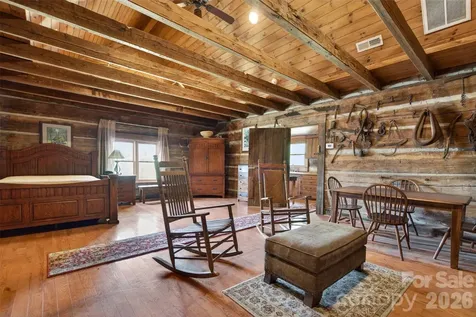 485 Frog Creek Road Union Mills NC 28167