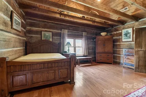 485 Frog Creek Road Union Mills NC 28167