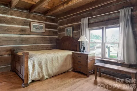 485 Frog Creek Road Union Mills NC 28167