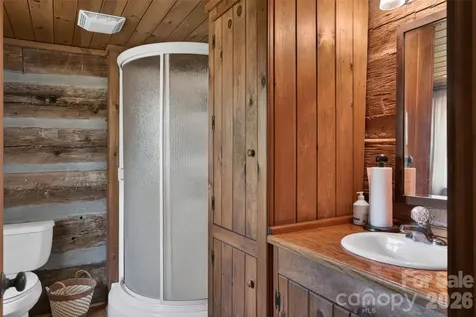 485 Frog Creek Road Union Mills NC 28167