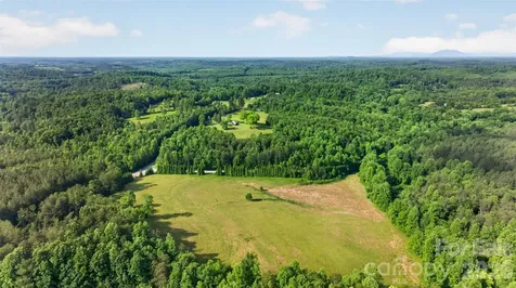 485 Frog Creek Road Union Mills NC 28167