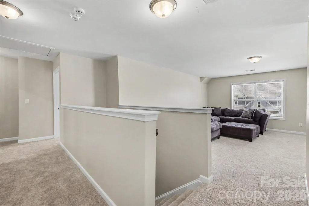 2010 Burton Point Court Waxhaw NC 28173