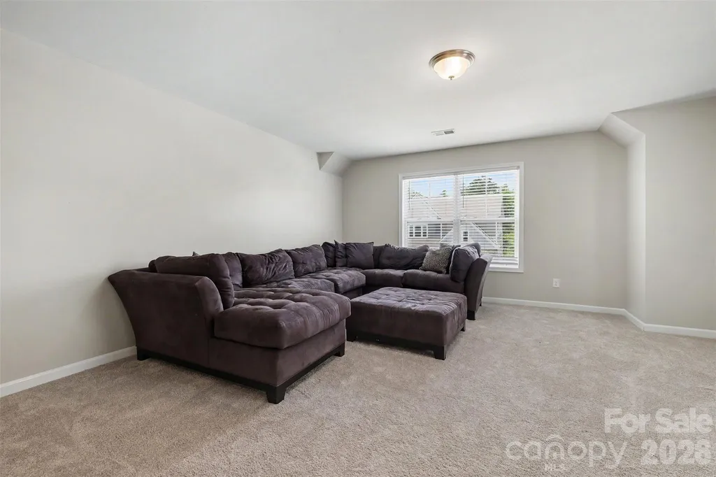 2010 Burton Point Court Waxhaw NC 28173