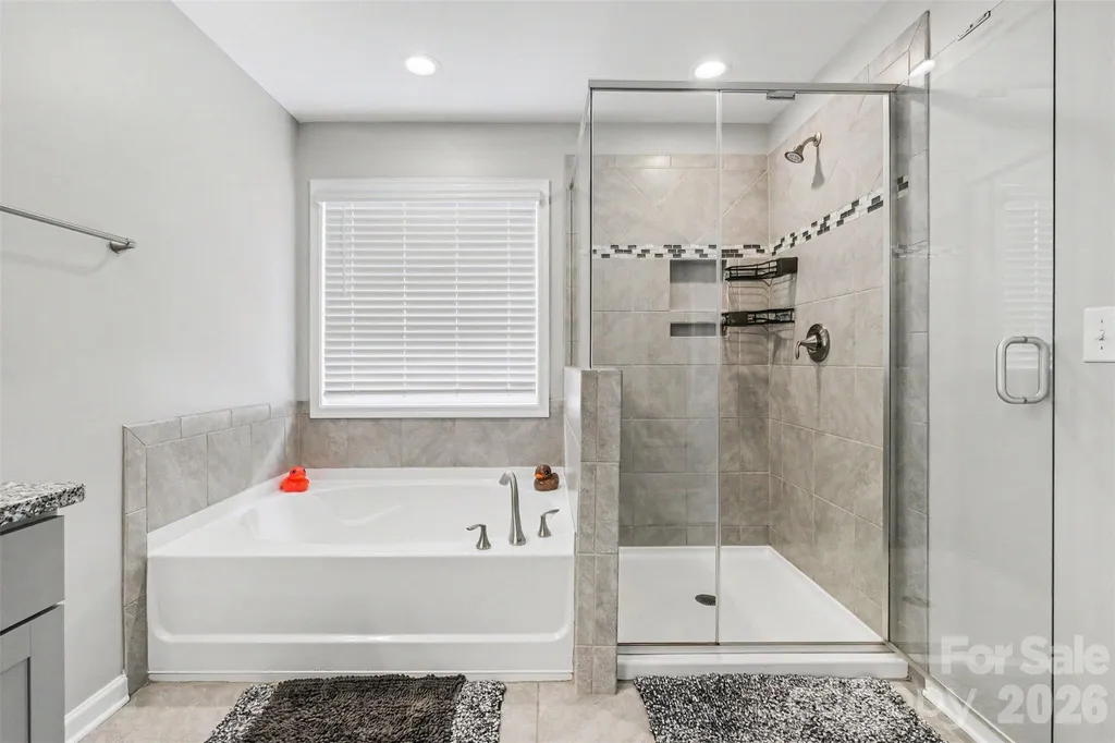 2010 Burton Point Court Waxhaw NC 28173