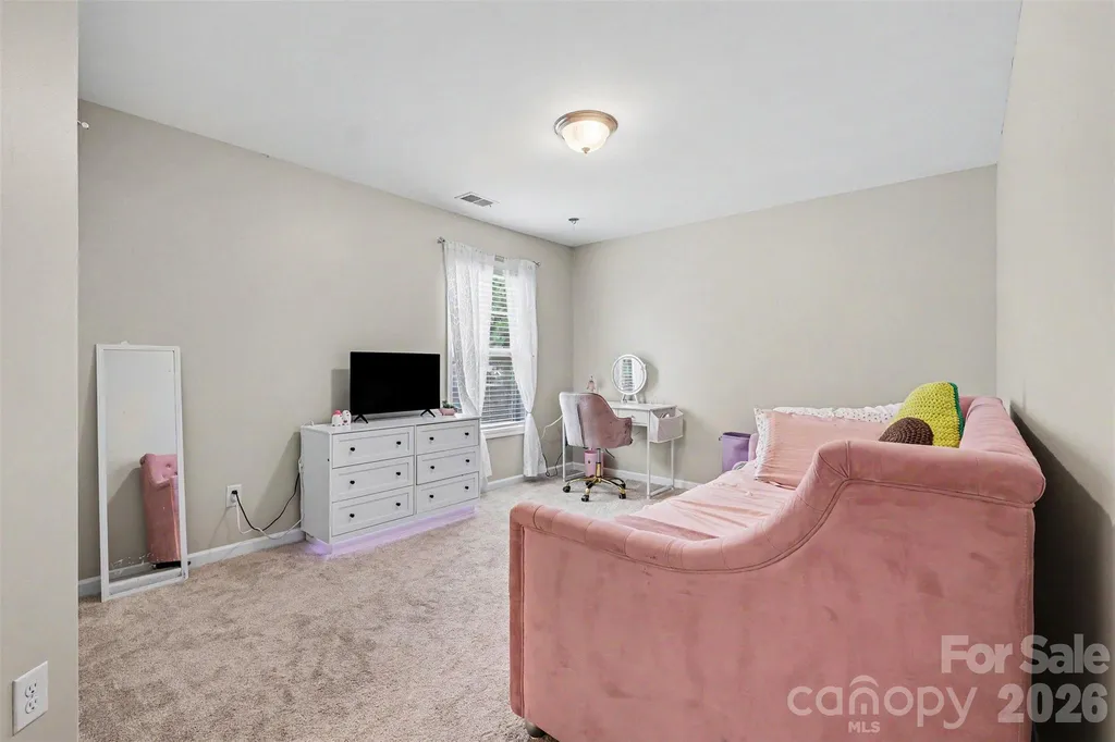 2010 Burton Point Court Waxhaw NC 28173