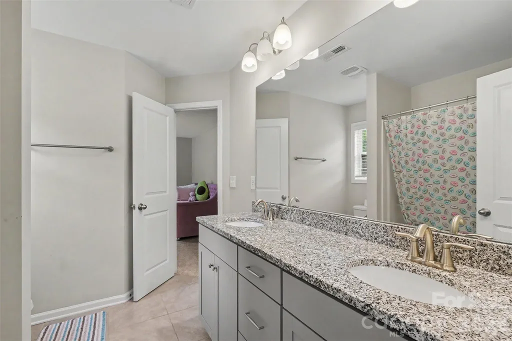 2010 Burton Point Court Waxhaw NC 28173