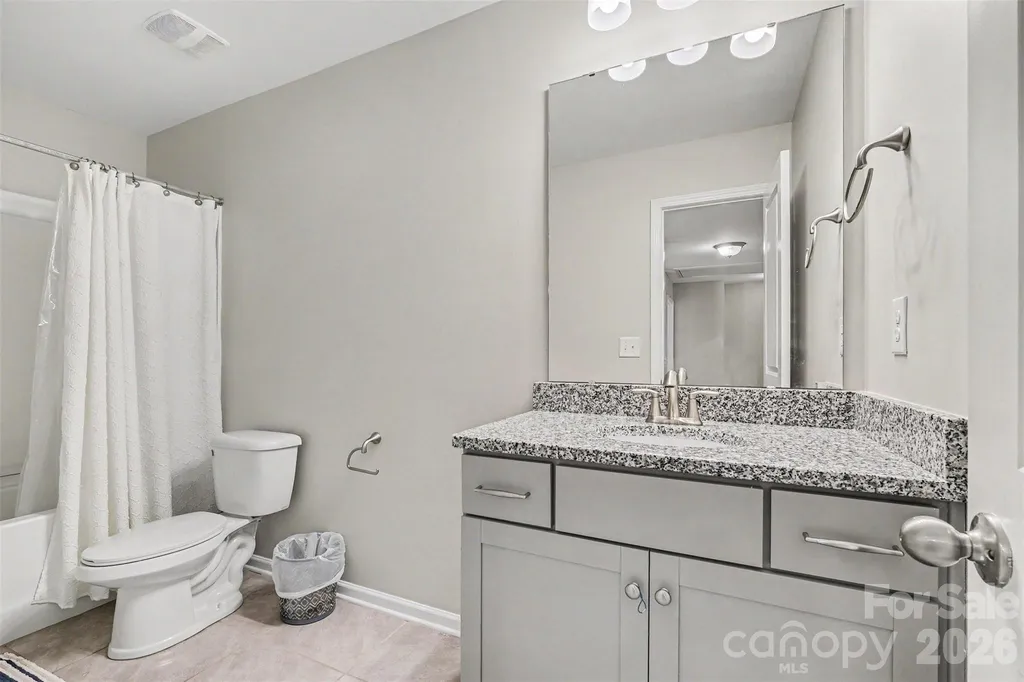 2010 Burton Point Court Waxhaw NC 28173
