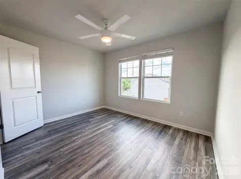 617 Heather Glen Crest Rock Hill SC 29732