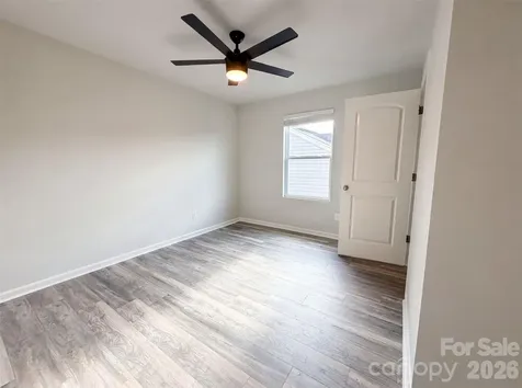 617 Heather Glen Crest Rock Hill SC 29732