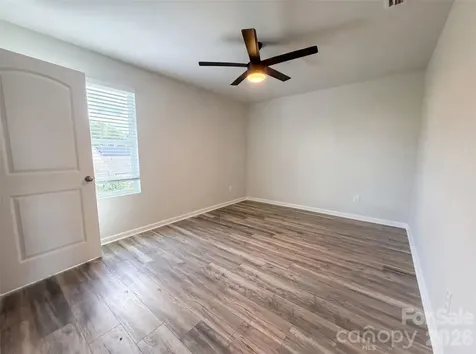 617 Heather Glen Crest Rock Hill SC 29732