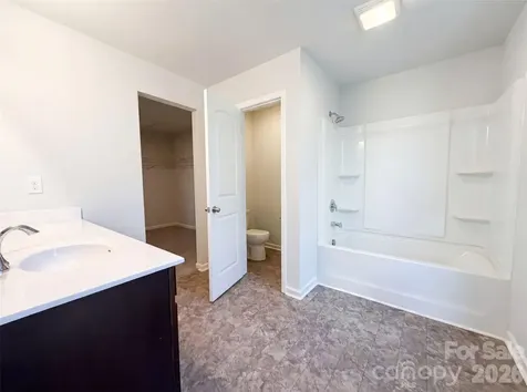617 Heather Glen Crest Rock Hill SC 29732